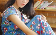 女生越喊男生越要塞视频